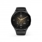 Hama Smart Watch 8900 Black