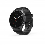 Hama Smart Watch 8900 Black