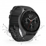 Hama Smart Watch 8900 Black