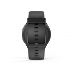 Hama Smart Watch 8900 Black