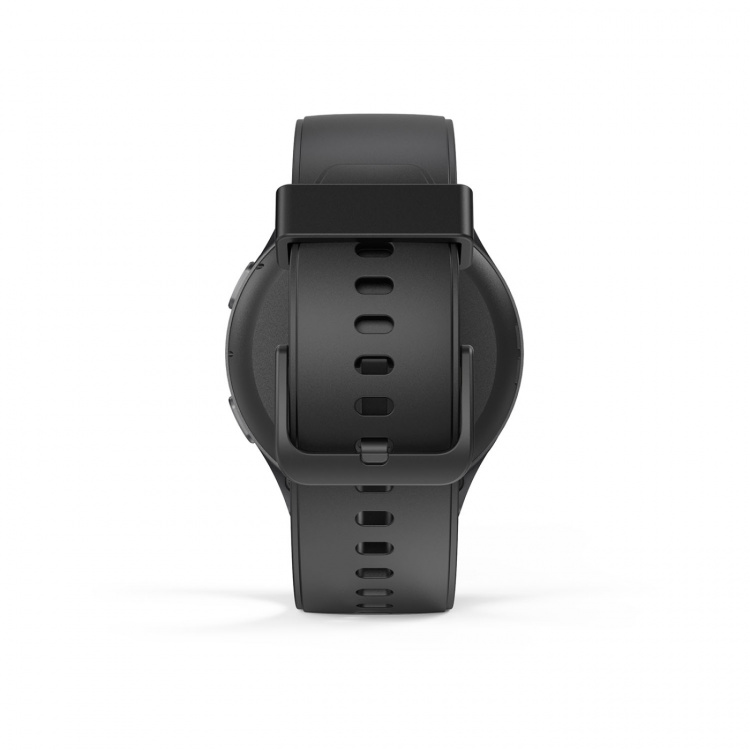 Hama Smart Watch 8900 Black