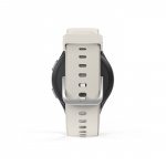 Hama Smart Watch 8900 Silver Beige