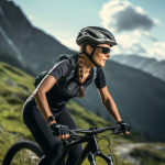 Hama Smart Watch 8900 Silver Beige