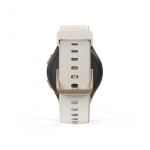 Hama Smart Watch 8900 Gold Beige