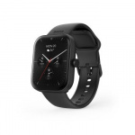Hama Smart Watch 5000 Black