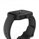 Hama Smart Watch 5000 Black