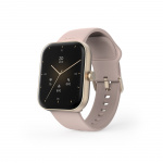 Hama Smart Watch 5000 Rose Gold