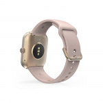 Hama Smart Watch 5000 Rose Gold