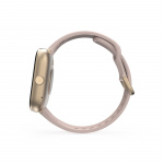 Hama Smart Watch 5000 Rose Gold