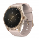 Hama Smart Watch 5010 Rose Gold