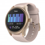Hama Smart Watch 5010 Rose Gold