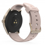 Hama Smart Watch 5010 Rose Gold