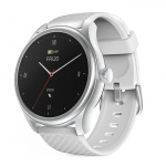 Hama Smart Watch 5010 Silver