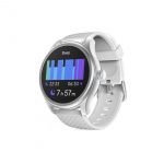 Hama Smart Watch 5010 Silver