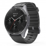 Hama Smart Watch 7010 Black