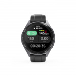 Hama Smart Watch 7010 Black