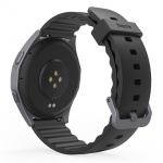 Hama Smart Watch 7010 Black