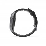 Hama Smart Watch 7010 Black