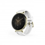 Hama Smart Watch 7000 Gold