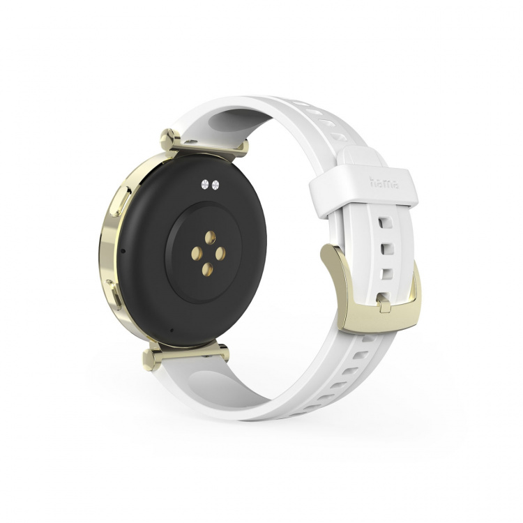Hama Smart Watch 7000 Gold