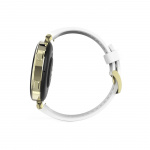 Hama Smart Watch 7000 Gold