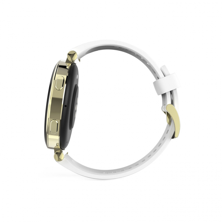 Hama Smart Watch 7000 Gold