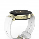 Hama Smart Watch 7000 Gold