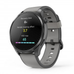 Hama Smart Watch 9000 Anthracite