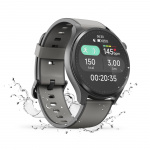 Hama Smart Watch 9000 Anthracite