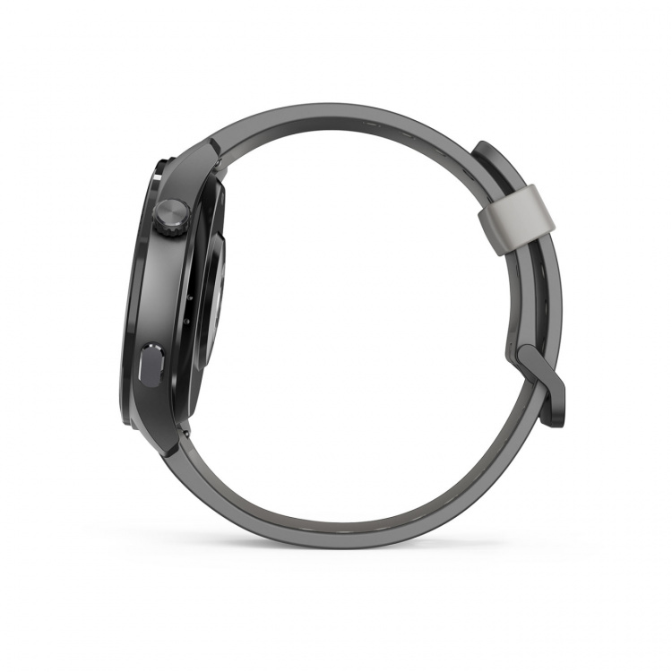 Hama Smart Watch 9000 Anthracite