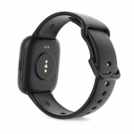 Hama Smart Watch 4000 Black