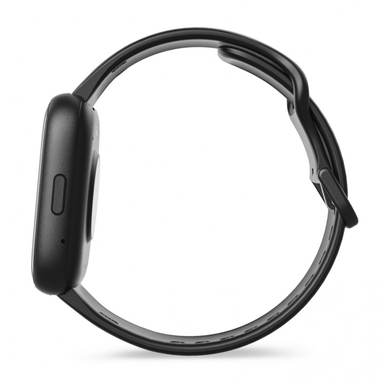 Hama Smart Watch 4000 Black