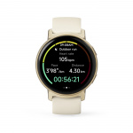 Hama Smart Watch 7020