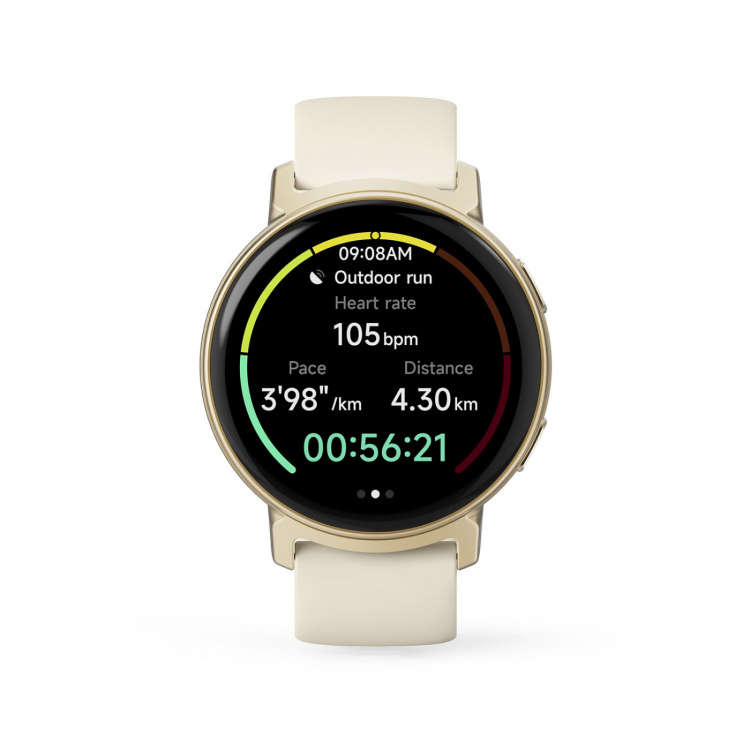 Hama Smart Watch 7020