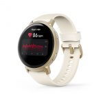 Hama Smart Watch 7020