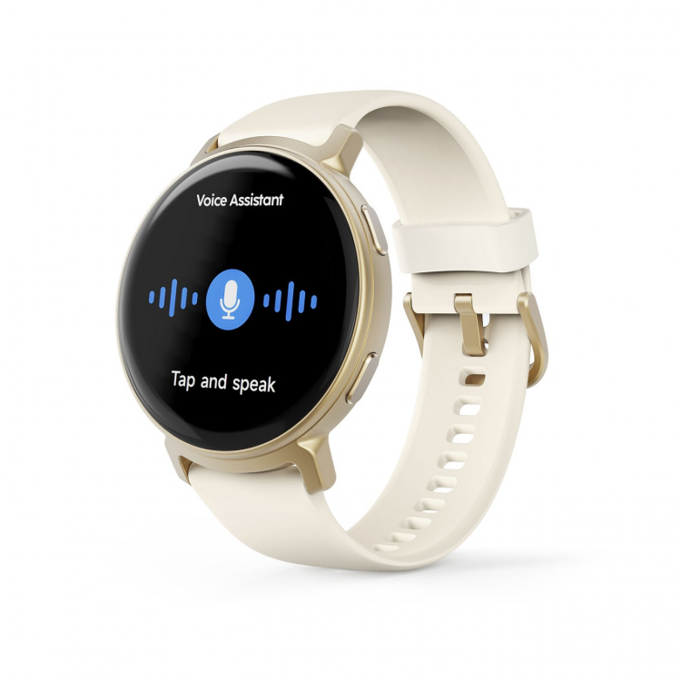 Hama Smart Watch 7020