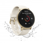 Hama Smart Watch 7020