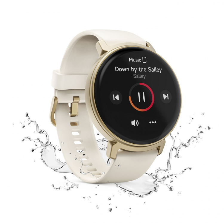 Hama Smart Watch 7020