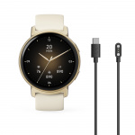 Hama Smart Watch 7020