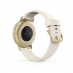 Hama Smart Watch 7020