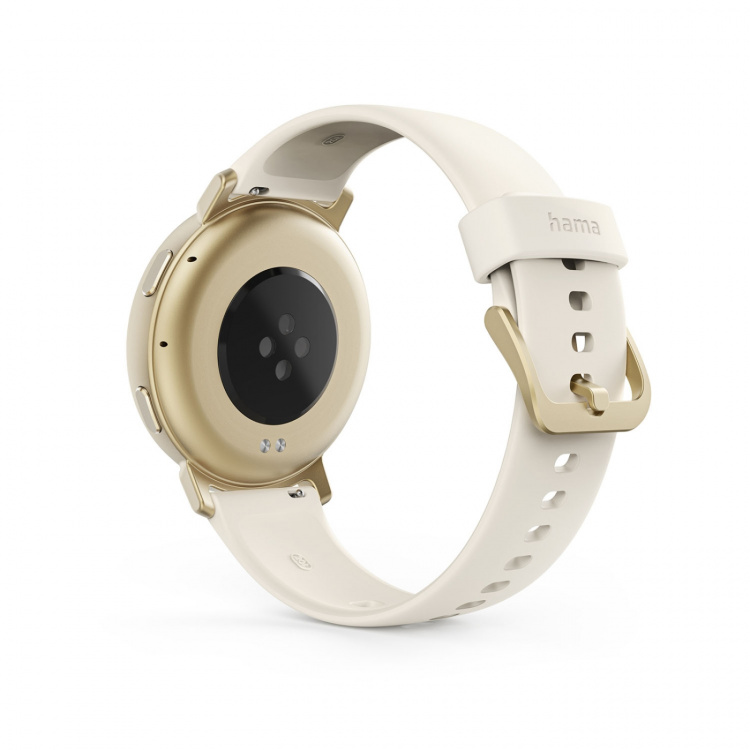 Hama Smart Watch 7020