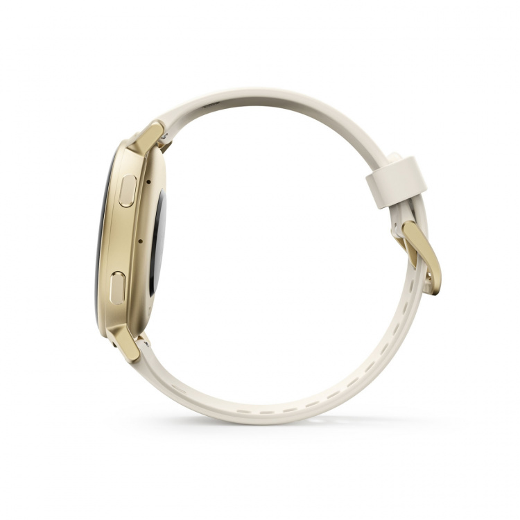 Hama Smart Watch 7020