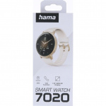 Hama Smart Watch 7020