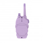 KUROMI Walkie Talkie up to 150m Range