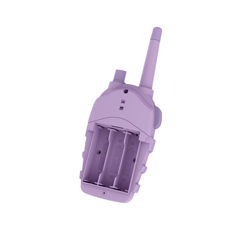 KUROMI Walkie Talkie up to 150m Range