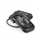 PROLIFE Blood Pressure Monitor Digital PX7 Premium