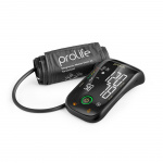 PROLIFE Blood Pressure Monitor Digital PX7 Premium
