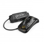 PROLIFE Blood Pressure Monitor Digital PX7 Premium