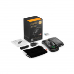 PROLIFE Blood Pressure Monitor Digital PX7 Premium