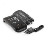 PROLIFE Blood Pressure Monitor Digital PA5 Comfort AF